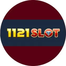 1121SLOT - Aplikasi Equalizer Terbaik untuk Pengalaman Musik & Video
