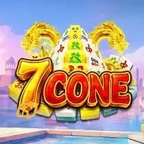7CONE - Aplikasi Status WA Video Terbaik untuk Musik dan Hiburan