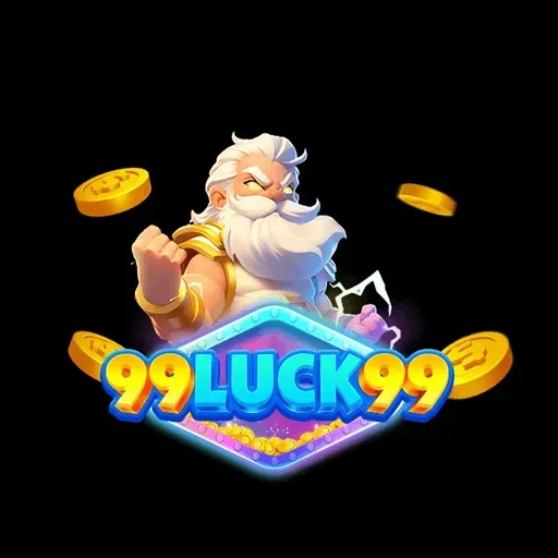 99LUCK99 - Aplikasi Pembuat Logo Terbaik untuk Edit Foto & Desain