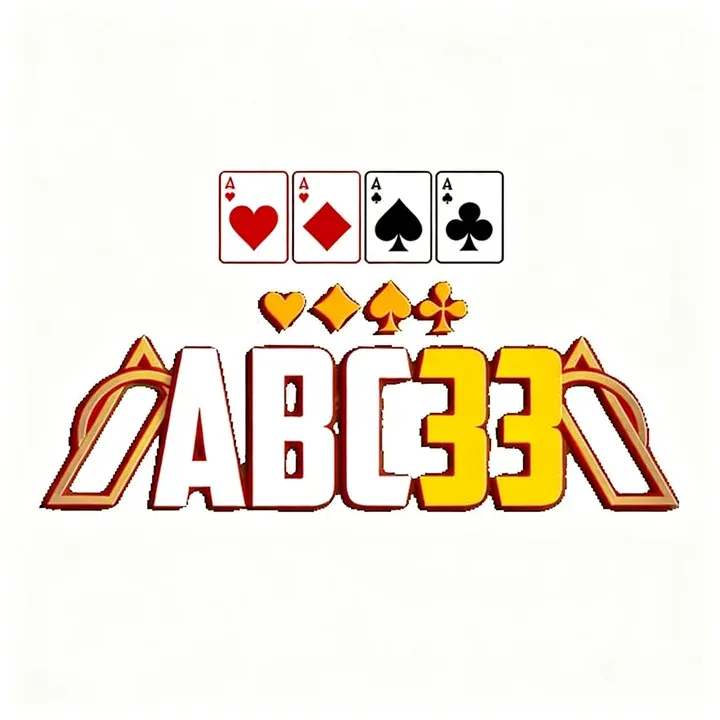 ABC33 - Aplikasi Pinjaman Mudah dan Cepat