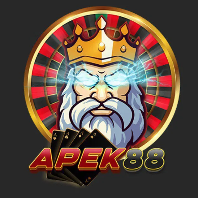 apek88 - Lagu Anak APK