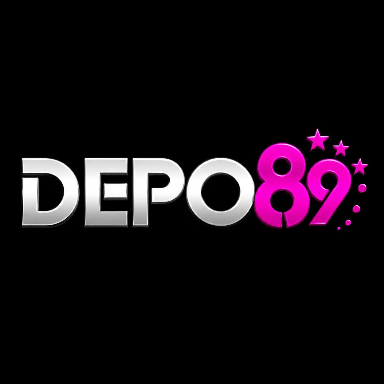 DEPO89 - Aplikasi Berita Daerah Terpercaya