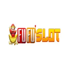 FUFUSLOT - Solusi Pinjaman Cepat dan Mudah