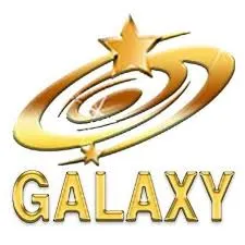 GALAXY77 - Aplikasi Peta GPS Offline Terbaik