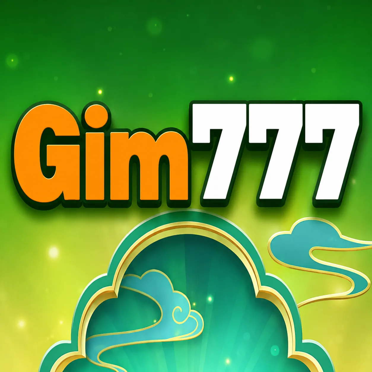 GIM777 - Aplikasi Belanja Online Terpercaya