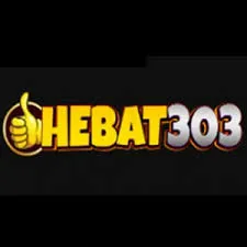 HEBAT303 - Permainan Seru untuk Anak Usia Dini