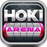 HOKIARENA - Aplikasi Berita Nasional Terpercaya