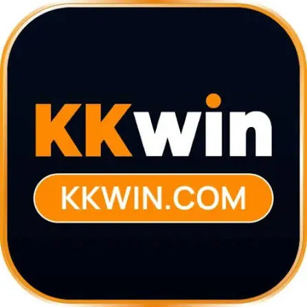 KKWIN - Aplikasi Pinjaman Terbaik untuk Kebutuhan Keuangan Anda