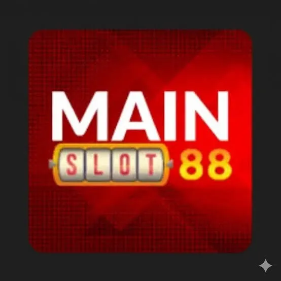 mainslot88 - Lacak Langkah APK