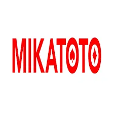 MIKATOTO - Temukan Kesenangan Dalam Permainan Kasual