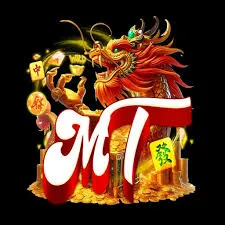MT966 - Aplikasi Lagu Anak yang Menghibur dan Mendidik