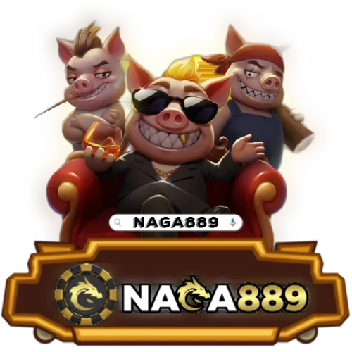 NAGA889 - Aplikasi Yoga Terbaik untuk Kesehatan Anda