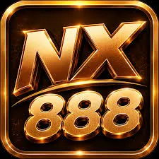 nx888 - Belanja Online APK