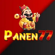 PANEN77 - Majalah Digital Terbaik untuk Berita Terkini