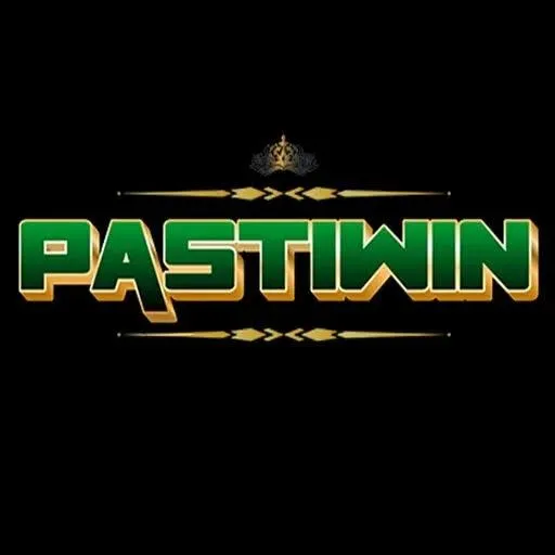 PASTIWIN - Aplikasi Marketplace Terpercaya untuk Belanja Online