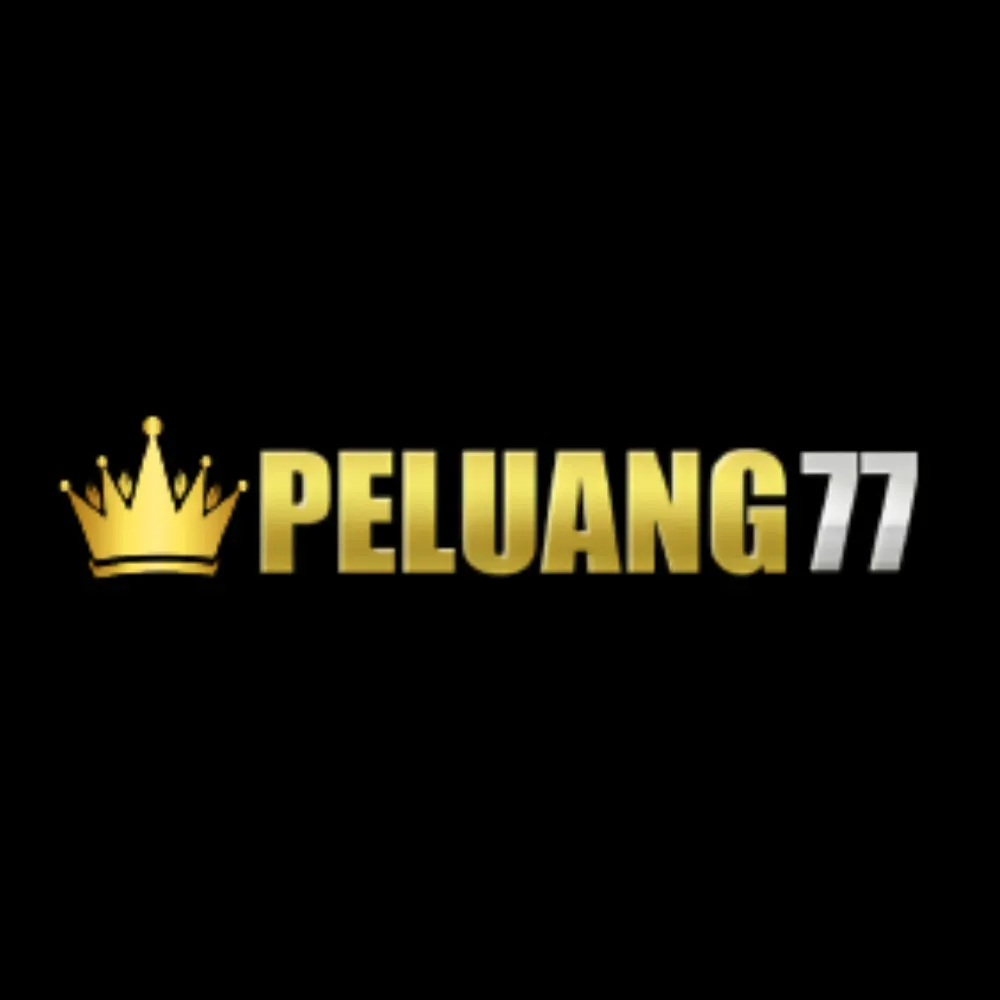 peluang77 - Tidur & Relaksasi APK