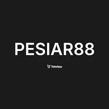 PESIAR88 - Aplikasi Berita Daerah Terpercaya di Indonesia