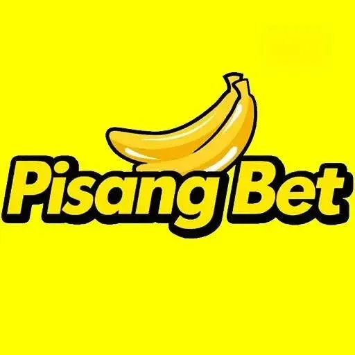 PISANGBET - Aplikasi Marketplace Terbaik untuk Belanja Online