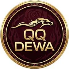 QQDEWA - Aplikasi Kolase Foto Terbaik untuk Edit Foto & Desain