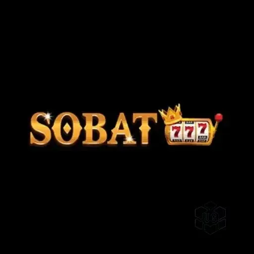 SOBAT777 - Aplikasi Chat Grup Terbaik untuk Sosial & Komunikasi