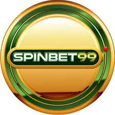SPINBET99 - Pemutar Video Offline Terbaik untuk Pengalaman Musik & Video