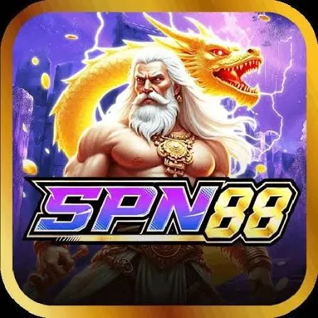 spn88 - Politik Hukum APK