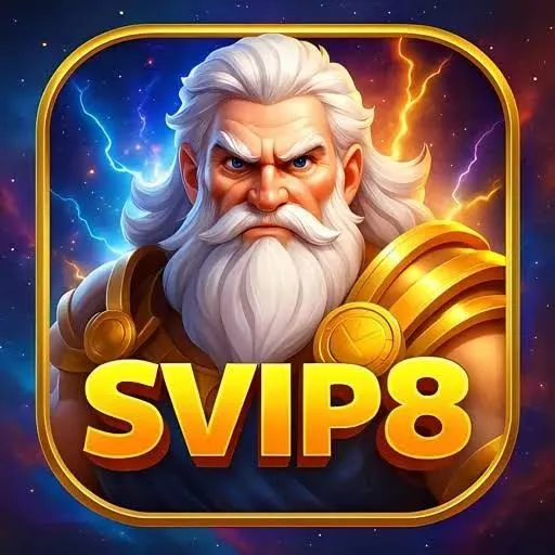 SVIP8 - Aplikasi VoIP Panggilan Terbaik untuk Sosial & Chat