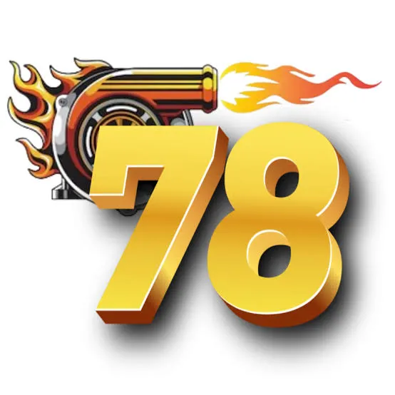 turbo78 - Dongeng Audio APK