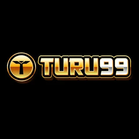 TURU99 - Aplikasi Status WA Video Terbaik