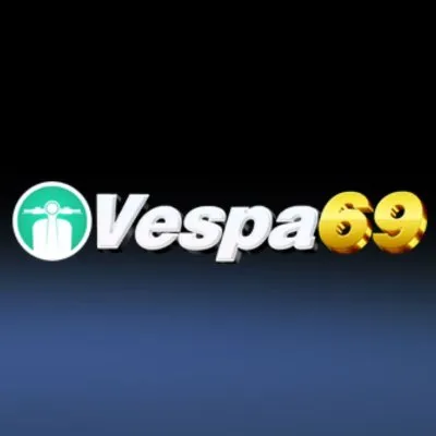 VESPA69 - Aplikasi Dropship Terbaik untuk Belanja Online