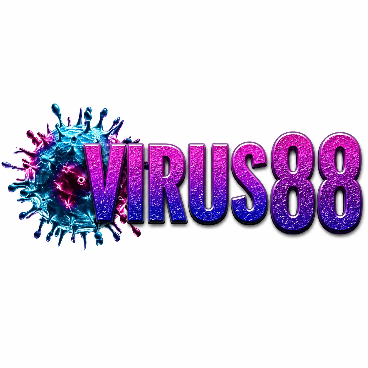 VIRUS88 - Aplikasi Lacak Langkah untuk Kesehatan Anda
