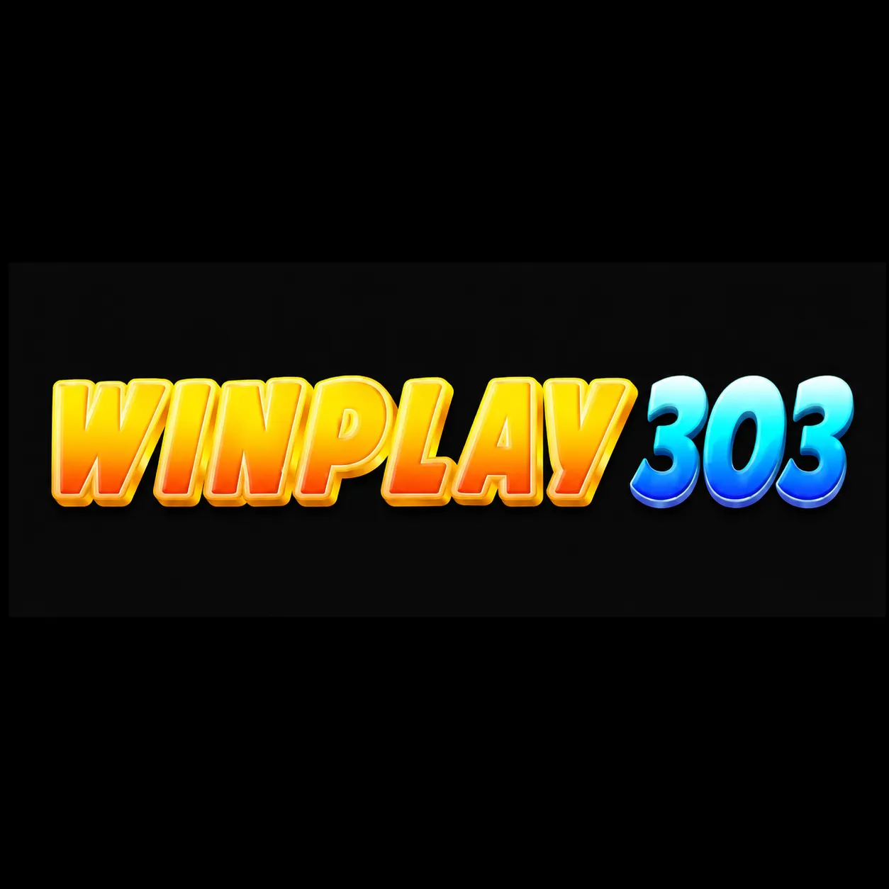 WINPLAY303 - Aplikasi Les Online Terpercaya untuk Edukasi