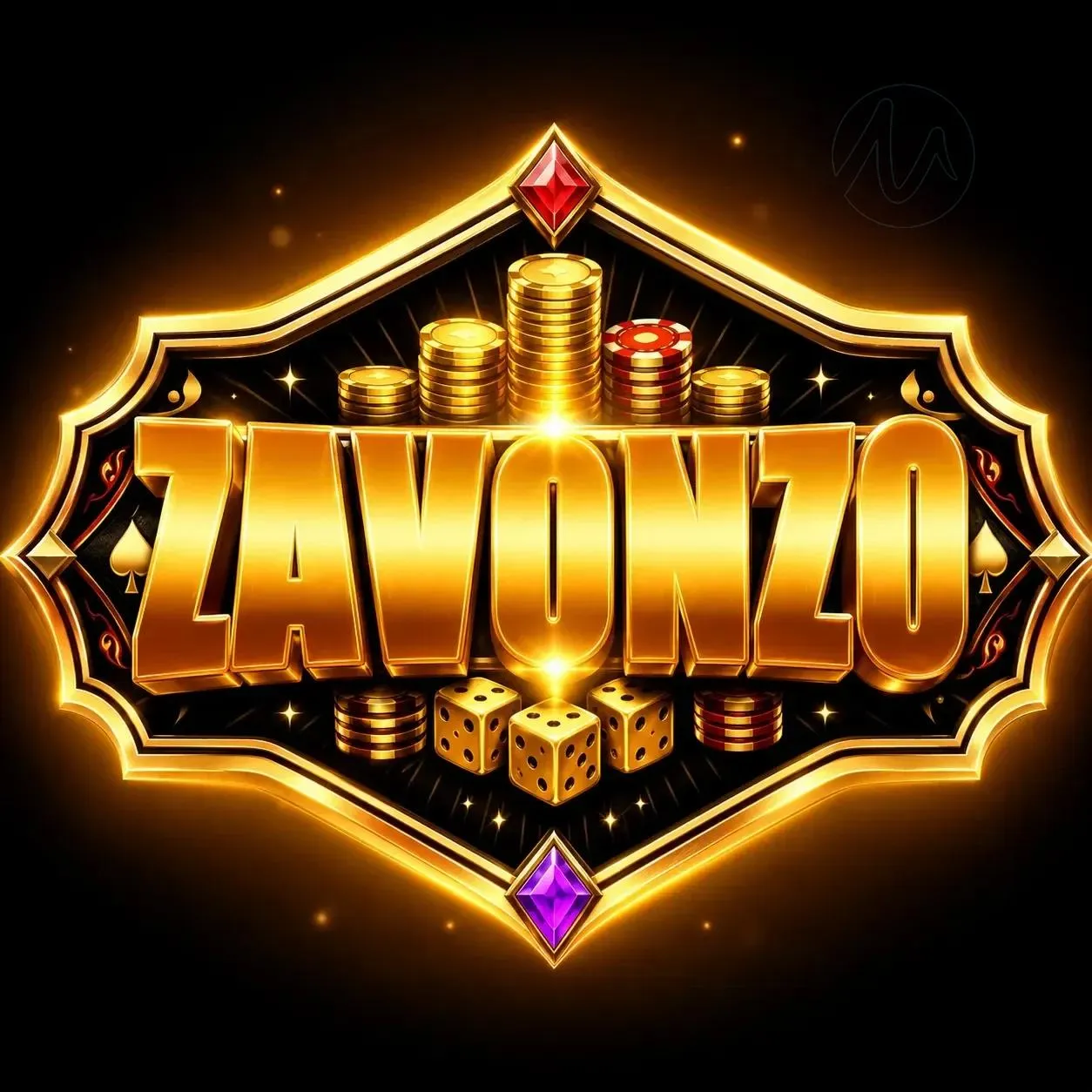 zavonzo - Lagu Anak APK